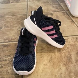 Adidas Toddler shoes